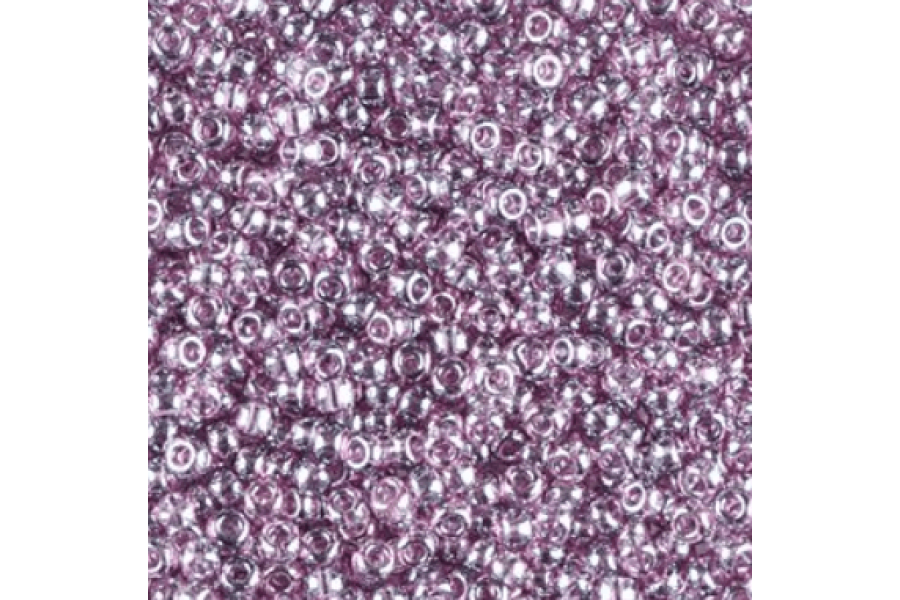 Чеський бісер Preciosa № 26010 (723), 50 грамів